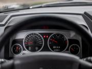 Jeep Liberty (Patriot) Санкт-Петербург  - изображение 16