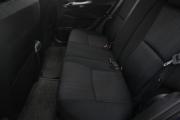 Toyota Auris I Челябинск  - изображение 32