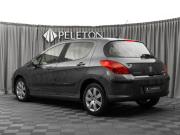 Peugeot 308 I Москва  - изображение 25