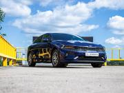 Kia K5 III Москва  - изображение 21