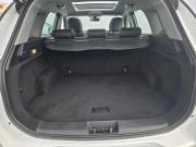 Chery Tiggo 7 Pro I Таганрог  - изображение 64