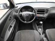 Kia Rio II Ростов-на-Дону  - изображение 25