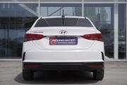 Hyundai Solaris II Рестайлинг Ульяновск  - изображение 30