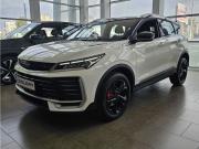 Geely Coolray I Рестайлинг 2 Брянск  - изображение 51
