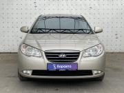 Hyundai Elantra IV (HD) Тамбов  - изображение 22