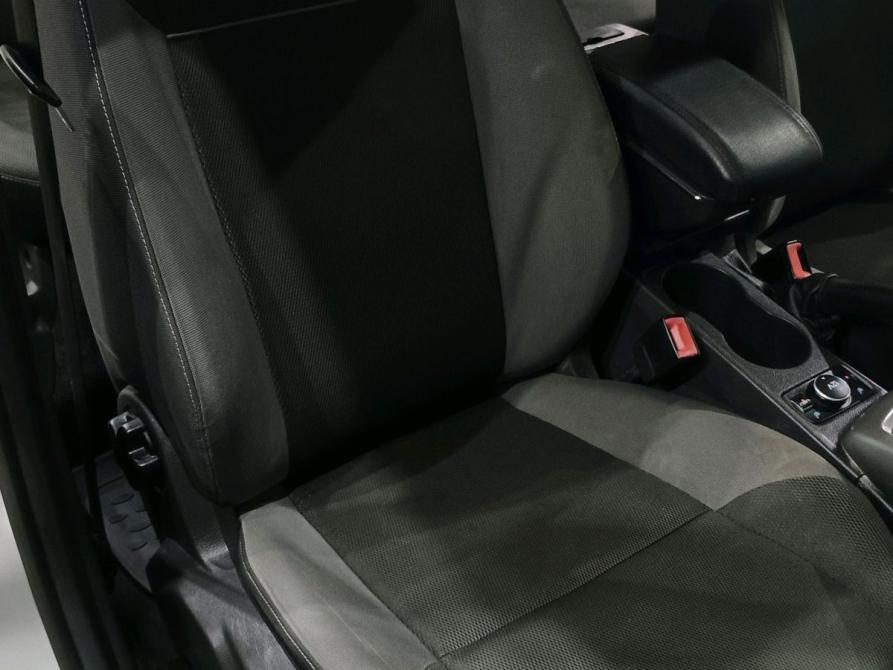Ford Focus III Ставрополь  - изображение 16