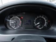 Lada (ВАЗ) Priora I Рестайлинг Ставрополь  - изображение 36