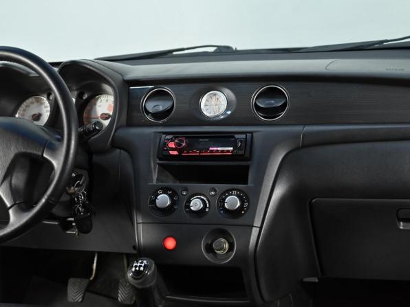 Mitsubishi Outlander I с пробегом 2007 года, цена 479 000 рублей, 239000 км, внедорожник, Автокод Объявления