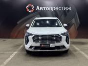 Haval Jolion I Ставрополь  - изображение 28