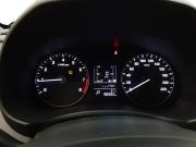 Hyundai Creta I Москва  - изображение 23