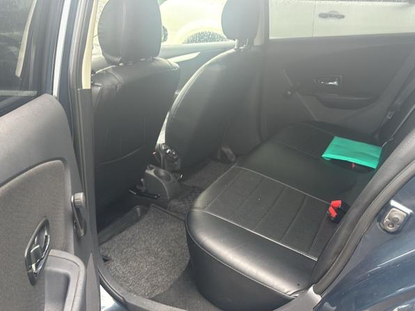 Nissan Almera III (G15) с пробегом 2015 года, цена 900 000 рублей, 39042 км, седан, Автокод Объявления