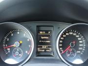 Volkswagen Golf VI Стерлитамак  - изображение 23