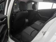 Mazda 3 III (BM) Тюмень  - изображение 27