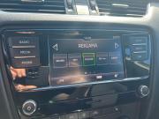Skoda Octavia III (A7) Рестайлинг Стерлитамак  - изображение 42
