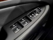 Hyundai Equus II Рестайлинг Москва  - изображение 37