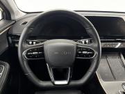 Omoda C5 I Смоленск  - изображение 44