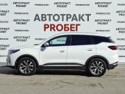 Chery Tiggo 7 Pro I Владимир  - изображение 24