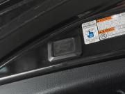 Toyota RAV4 IV (XA40) Рестайлинг Тюмень  - изображение 43