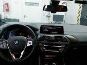 BMW X4 II (G02) Москва  - изображение 47