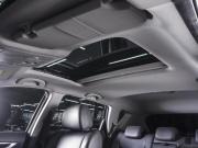 Dongfeng AX7 I Ростов-на-Дону  - изображение 30