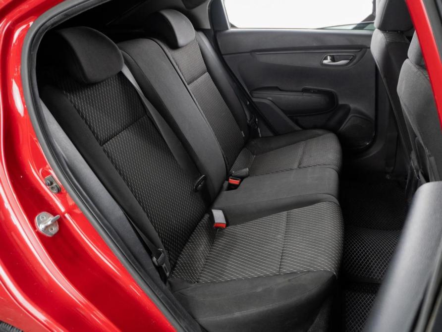 Kia Rio IV Тюмень  - изображение 7