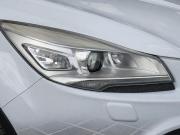 Ford Kuga II Пермь  - изображение 64