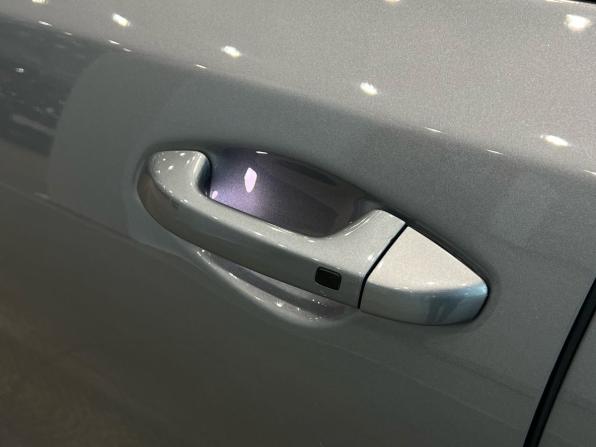 Kia Ceed III Рестайлинг с пробегом 2021 года, цена 1 690 000 рублей, 73000 км, хэтчбек, Автокод Объявления