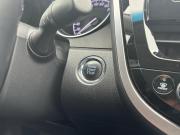 Toyota Camry VIII (XV70) Рестайлинг Сыктывкар  - изображение 52