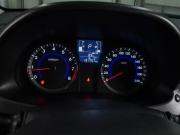 Hyundai Solaris I Рестайлинг Воронеж  - изображение 33