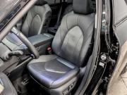 Toyota Highlander IV (XU70) Москва  - изображение 50