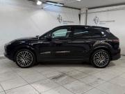 Porsche Cayenne III Химки  - изображение 34