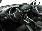 Mitsubishi Eclipse Cross I Рестайлинг Санкт-Петербург  - изображение 31