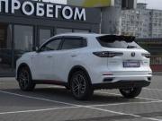 Changan UNI-S I Ростов-на-Дону  - изображение 38