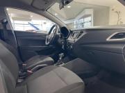 Hyundai Solaris II Рестайлинг Астрахань  - изображение 29