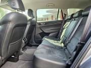 Skoda Kodiaq I Санкт-Петербург  - изображение 31