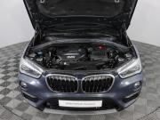 BMW X1 II (F48) Химки  - изображение 25