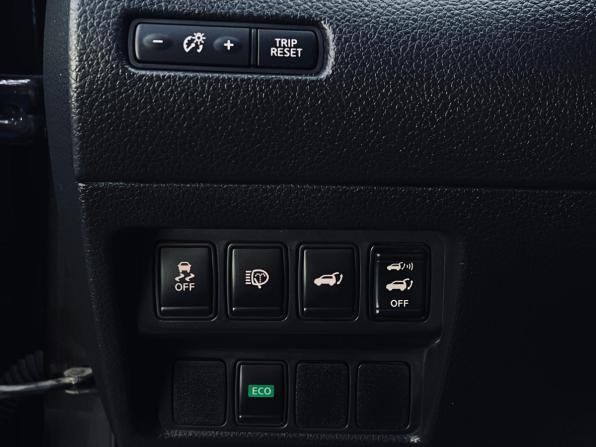 Nissan X-Trail III с пробегом 2017 года, цена 1 780 000 рублей, 137420 км, внедорожник, Автокод Объявления