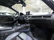 Audi RS 5 II (F5) Санкт-Петербург  - изображение 60