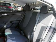 Hyundai Solaris I Екатеринбург  - изображение 34