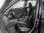 BMW 3 серии VI (F3x) Минеральные Воды  - изображение 29