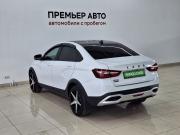 Lada (ВАЗ) Vesta I Рестайлинг (NG) Смоленск  - изображение 19