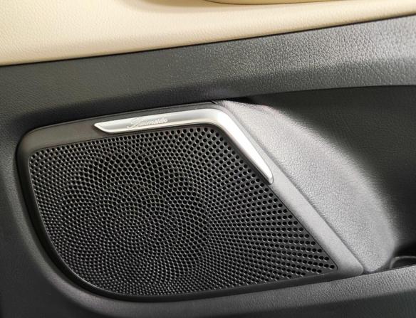 Новый Mercedes-Benz V-Класс III (W447) Рестайлинг 2 2026 года, цена 15 200 000 рублей, минивэн, Автокод Объявления