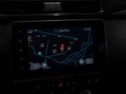Renault Arkana I Москва  - изображение 45