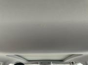 Volkswagen Tharu XR Стерлитамак  - изображение 50