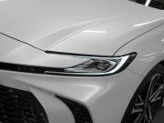 Toyota Camry IX (XV80) China Market Москва  - изображение 53