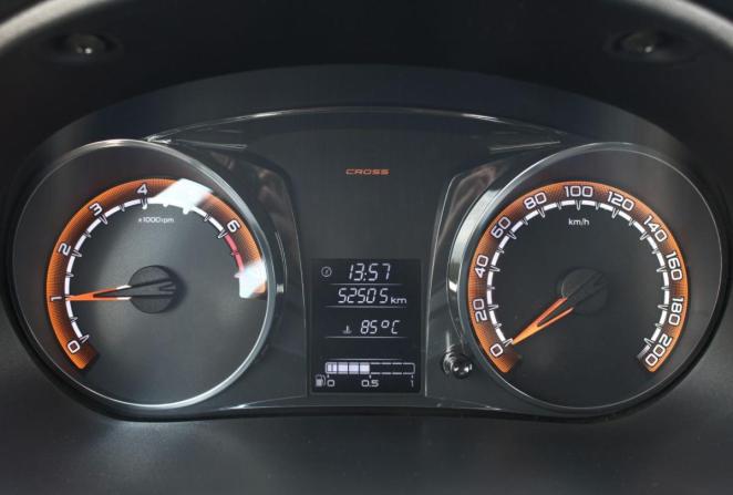 Lada (ВАЗ) Granta I Рестайлинг с пробегом 2022 года, цена 795 000 рублей, 52505 км, универсал, Автокод Объявления