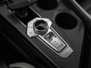 Changan UNI-V I Краснодар  - изображение 48