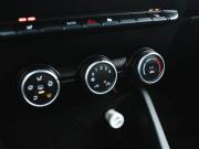 Renault Duster II Ижевск  - изображение 37
