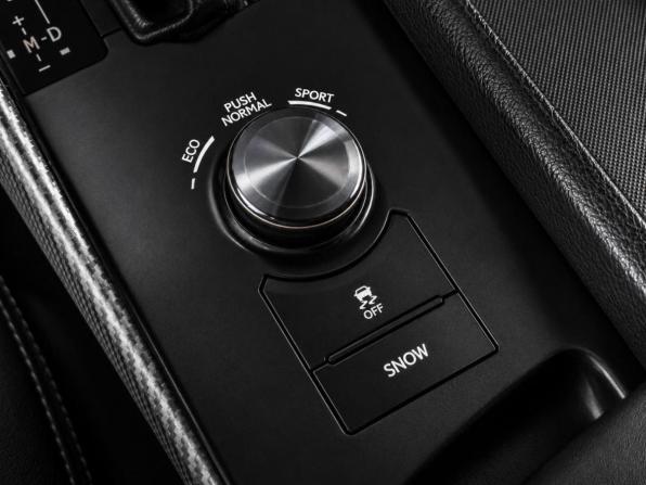 Lexus IS III с пробегом 2013 года, цена 2 099 000 рублей, 248164 км, седан, Автокод Объявления