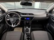 Kia Rio IV Самара  - изображение 25